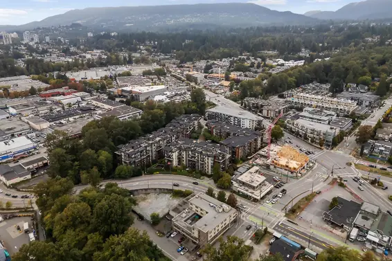 204 719 West 3rd Street, North Vancouver For Sale - image 33