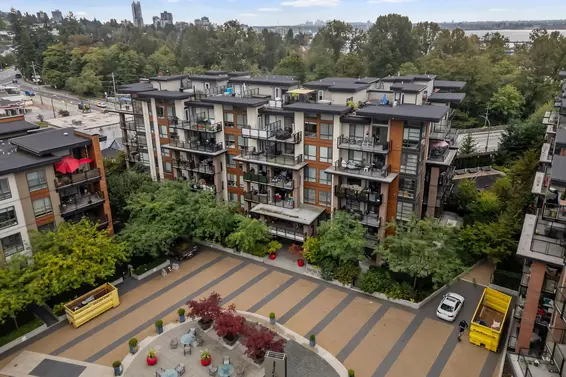 204 719 West 3rd Street, North Vancouver For Sale - image 38