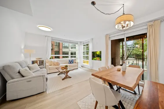 204 719 West 3rd Street, North Vancouver For Sale - image 8