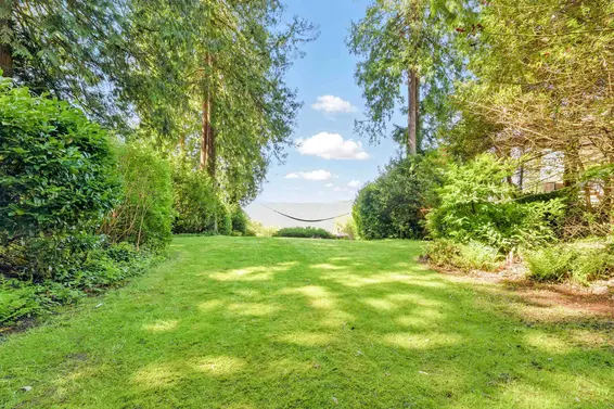 5252 Marine Drive, West Vancouver For Sale - image 15