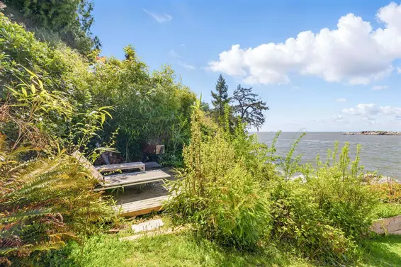 5252 Marine Drive, West Vancouver For Sale - image 17