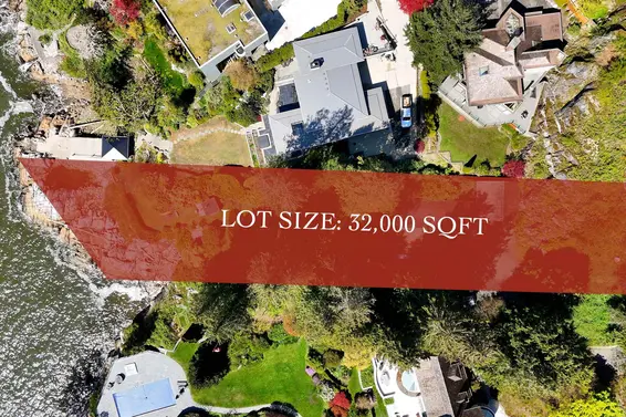5252 Marine Drive, West Vancouver For Sale - image 19
