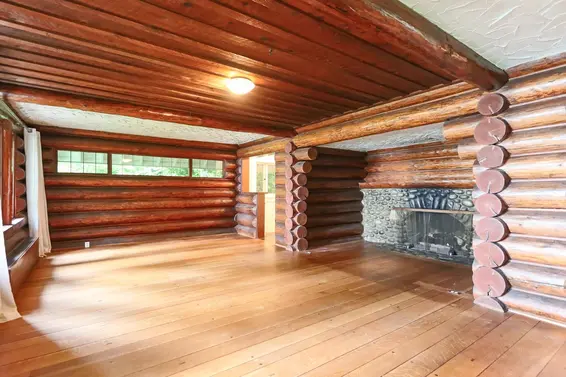 5252 Marine Drive, West Vancouver For Sale - image 22