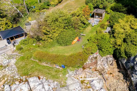 5252 Marine Drive, West Vancouver For Sale - image 3