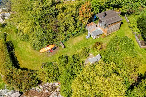 5252 Marine Drive, West Vancouver For Sale - image 5