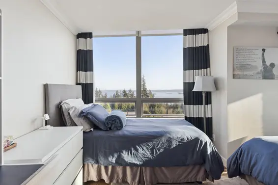 302 3131 Deer Ridge Drive, West Vancouver For Sale - image 10