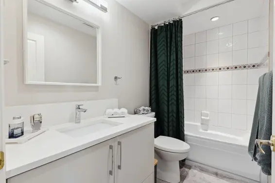 302 3131 Deer Ridge Drive, West Vancouver For Sale - image 11