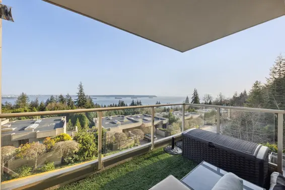 302 3131 Deer Ridge Drive, West Vancouver For Sale - image 12