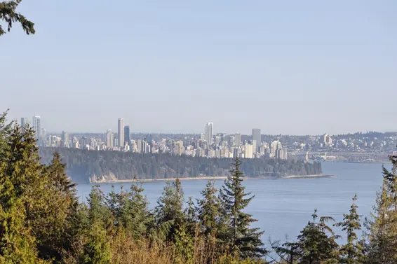 302 3131 Deer Ridge Drive, West Vancouver For Sale - image 13