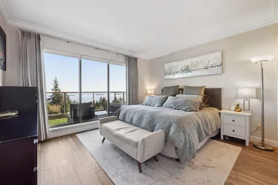 302 3131 Deer Ridge Drive, West Vancouver For Sale - image 7