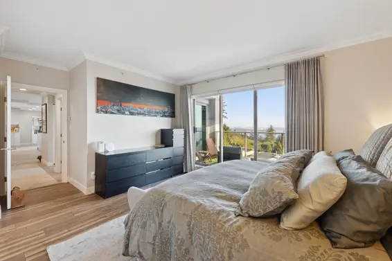 302 3131 Deer Ridge Drive, West Vancouver For Sale - image 8