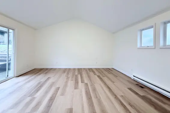 938 Leovista Avenue, North Vancouver For Sale - image 14