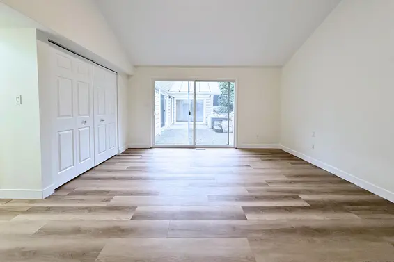 938 Leovista Avenue, North Vancouver For Sale - image 15