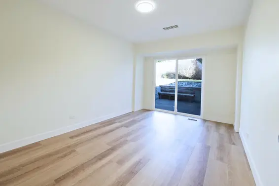 938 Leovista Avenue, North Vancouver For Sale - image 20