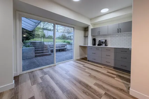 938 Leovista Avenue, North Vancouver For Sale - image 24