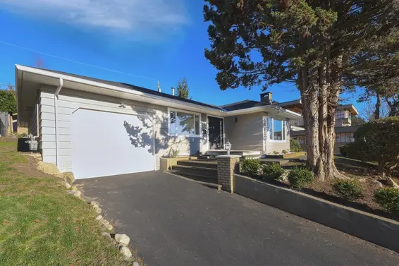 938 Leovista Avenue, North Vancouver For Sale - image 28