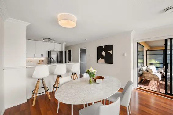 301 124 West 3rd Street, North Vancouver For Sale - image 15