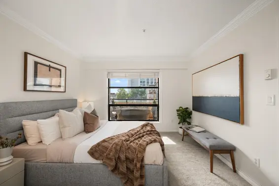 301 124 West 3rd Street, North Vancouver For Sale - image 18