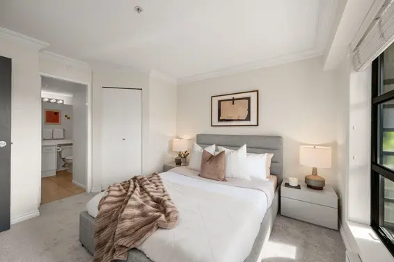 301 124 West 3rd Street, North Vancouver For Sale - image 19