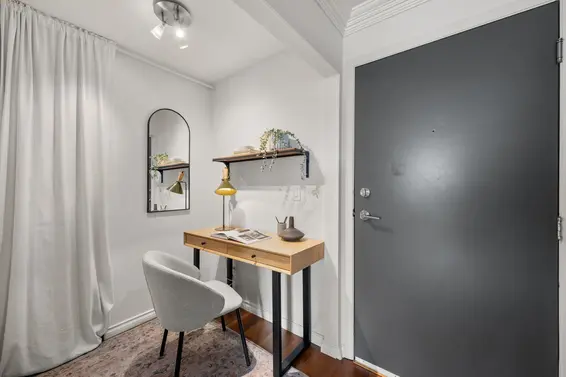 301 124 West 3rd Street, North Vancouver For Sale - image 22