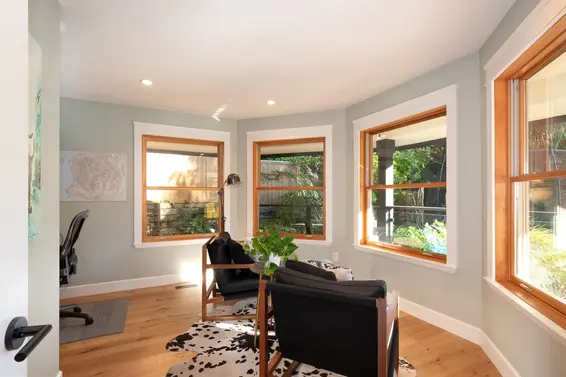 4592 Cove Cliff Road, North Vancouver For Sale - image 14