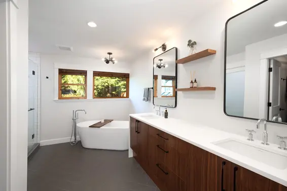 4592 Cove Cliff Road, North Vancouver For Sale - image 18