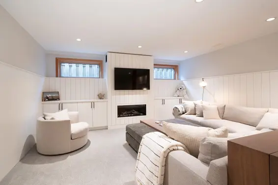 4592 Cove Cliff Road, North Vancouver For Sale - image 24