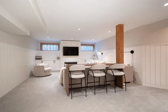 4592 Cove Cliff Road, North Vancouver For Sale - image 25