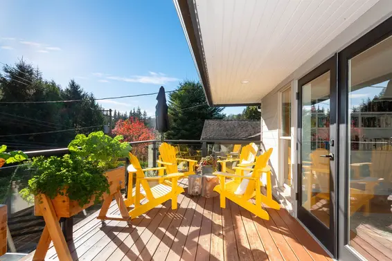 4592 Cove Cliff Road, North Vancouver For Sale - image 30