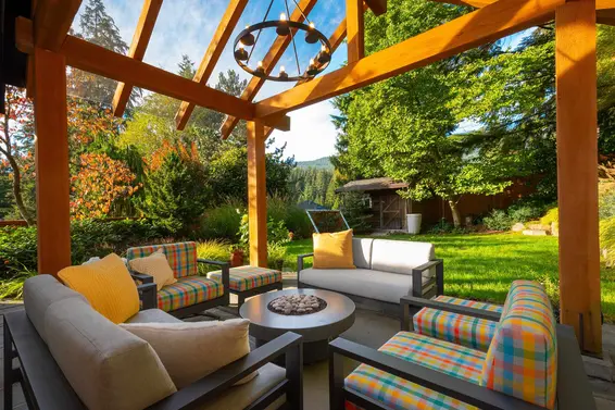 4592 Cove Cliff Road, North Vancouver For Sale - image 31