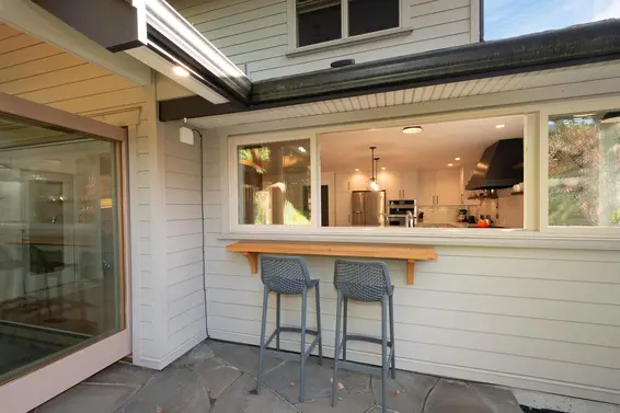 4592 Cove Cliff Road, North Vancouver For Sale - image 32