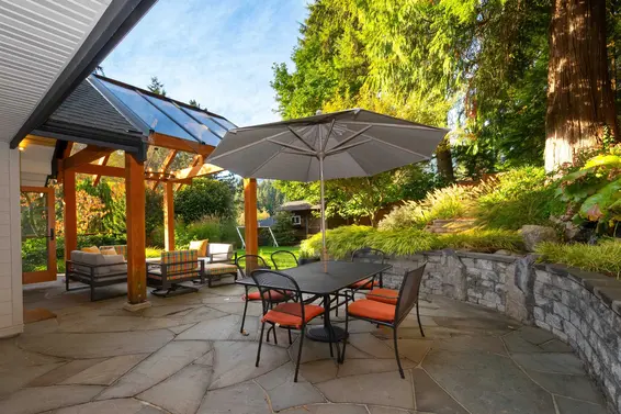 4592 Cove Cliff Road, North Vancouver For Sale - image 33