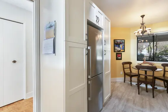 204 2408 Haywood Avenue, West Vancouver For Sale - image 12