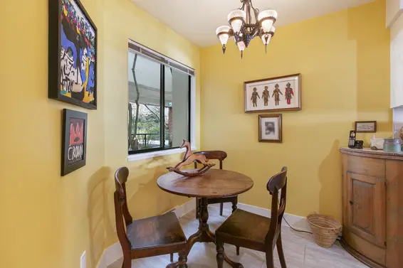 204 2408 Haywood Avenue, West Vancouver For Sale - image 14