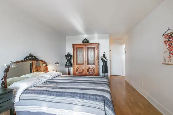204 2408 Haywood Avenue, West Vancouver For Sale - image 18