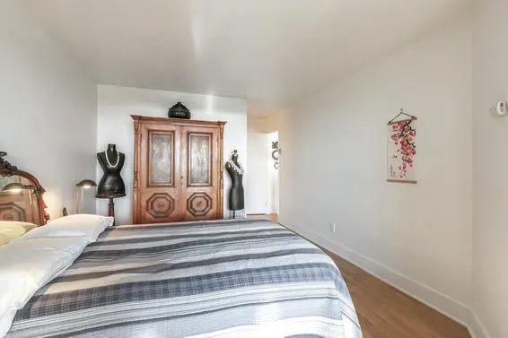 204 2408 Haywood Avenue, West Vancouver For Sale - image 19