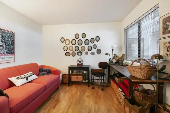 204 2408 Haywood Avenue, West Vancouver For Sale - image 22