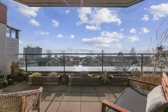 204 2408 Haywood Avenue, West Vancouver For Sale - image 24