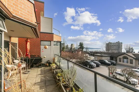 204 2408 Haywood Avenue, West Vancouver For Sale - image 26