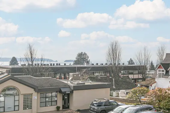 204 2408 Haywood Avenue, West Vancouver For Sale - image 28
