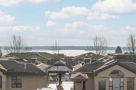 204 2408 Haywood Avenue, West Vancouver For Sale - image 29