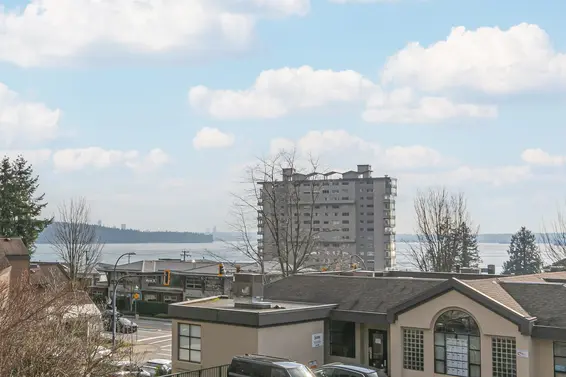204 2408 Haywood Avenue, West Vancouver For Sale - image 30