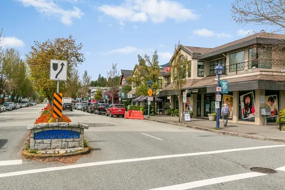 204 2408 Haywood Avenue, West Vancouver For Sale - image 31