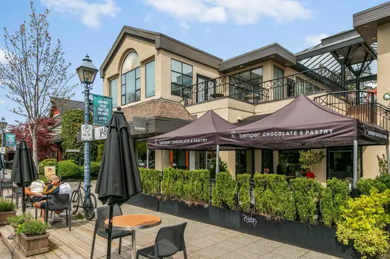 204 2408 Haywood Avenue, West Vancouver For Sale - image 32