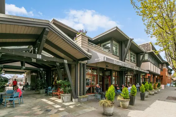 204 2408 Haywood Avenue, West Vancouver For Sale - image 33