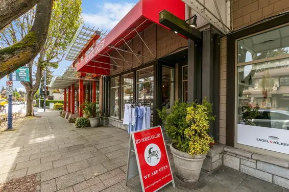 204 2408 Haywood Avenue, West Vancouver For Sale - image 34
