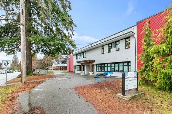 204 2408 Haywood Avenue, West Vancouver For Sale - image 35
