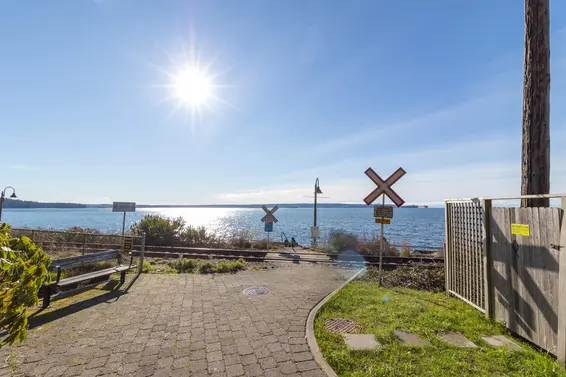 204 2408 Haywood Avenue, West Vancouver For Sale - image 36