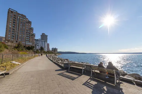204 2408 Haywood Avenue, West Vancouver For Sale - image 39