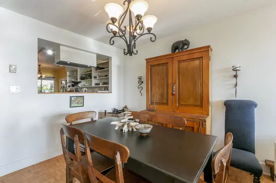 204 2408 Haywood Avenue, West Vancouver For Sale - image 7